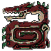 CrimsonLagiacrus's avatar