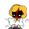 CrimsonLapis's avatar