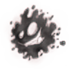 crimsonlenzo's avatar