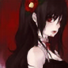 crimsonless's avatar