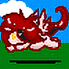 CrimsonLolipops's avatar