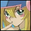 CrimsonLotus19's avatar