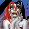 CrimsonLoveSong's avatar