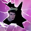 CrimsonLPS's avatar