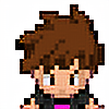 CrimsonLucifer's avatar