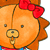 CrimsonLunacy's avatar
