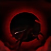 CrimsonLupus's avatar
