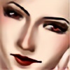 Crimsonly-Regretful's avatar