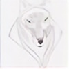 CrimsonMadWolf's avatar