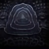 crimsonmaggot's avatar