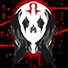 CrimsonMaskedJack's avatar