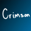 CrimsonMeadows's avatar