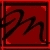 CrimsonMeg5002's avatar