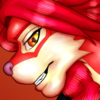 CrimsonMercury7192's avatar