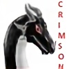 CrimsonMimix's avatar