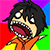 CrimsonModify's avatar