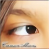 CrimsonMoons's avatar