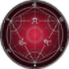 Crimsonnavyking's avatar