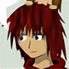 crimsonnesnah's avatar