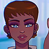 CrimsonNia's avatar