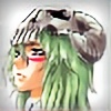 CrimsonNinjaMasashi's avatar