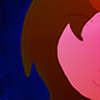 CrimsonNoxFlare's avatar