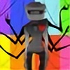 crimsonNyxx's avatar