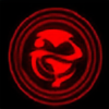 CrimsonOblivionKing's avatar