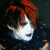 CrimsonOffcial's avatar