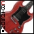 CrimsonPaintbox's avatar