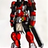 crimsonpanda5's avatar