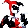crimsonpanic's avatar