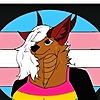Crimsonpaw9's avatar