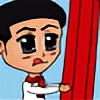 CrimsonPencil's avatar