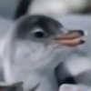 crimsonpenguin's avatar