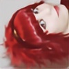 Crimsonpho3nix's avatar