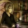 CrimsonPiratess's avatar