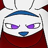 CrimsonPrevails's avatar