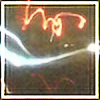CrimsonProjekt's avatar