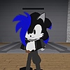 Crimsonpup's avatar