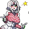 CrimsonQueenKawaii's avatar
