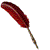 CrimsonQuill's avatar