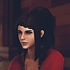 CrimsonQuill157's avatar