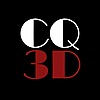 CrimsonQuill3D's avatar