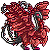 CrimsonRachie's avatar