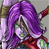 crimsonraven's avatar