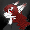 CrimsonRavenDesign's avatar