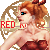 CrimsonReach's avatar