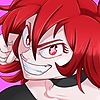 CrimsonReapress's avatar