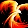 CrimsonRED13's avatar